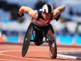 /album/galerie-de-photos-paralympiques-20121/paralympiques-2012-pascalfr-09-jpg1/